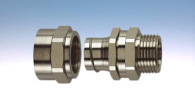 HELLERMANN TYTON FU32-M32-M