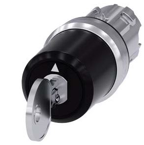 SIEMENS 3SU1050-5BL11-0AA0