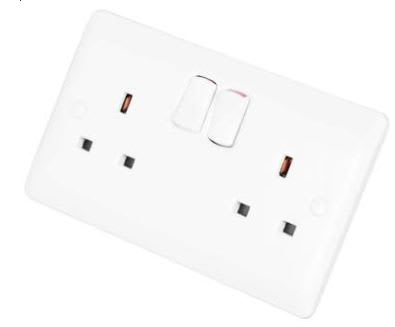 LEGRAND 730076
