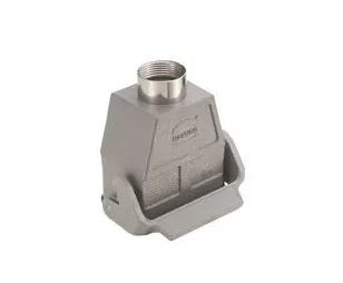 HARTING 09300100753