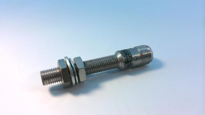 EFECTOR IEK3002BBPKGUS