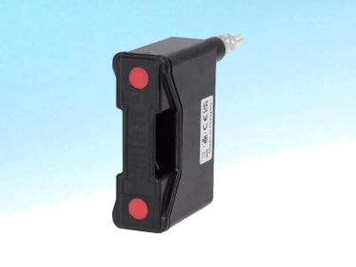 EATON CORPORATION RS20PH/G