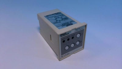 FUJI ELECTRIC PE-LA10D
