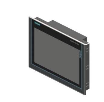 SIEMENS 6AV7466-1TA00-0AA0