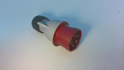 ASEA BROWN BOVERI 2CMA193519R1000