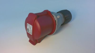 ASEA BROWN BOVERI 2CMA193529R1000