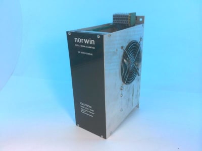 NORWIN ELECTRONICS 3111