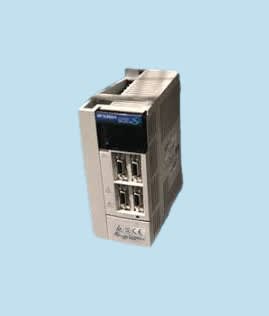 MITSUBISHI MR-SO403N