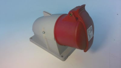 ASEA BROWN BOVERI 2CMA193139R1000