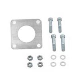 ALTRA INDUSTRIAL MOTION A35RKA