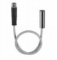 BAUMER ELECTRIC 10160297