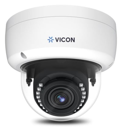 VICON V2102D-W313MIR