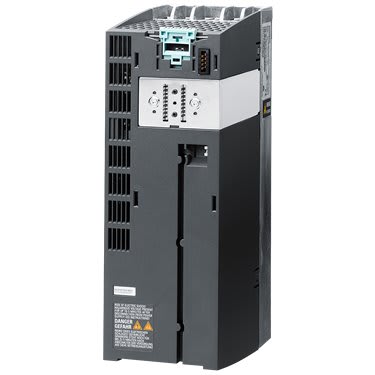 SIEMENS 6AG1210-1PE21-2UL0