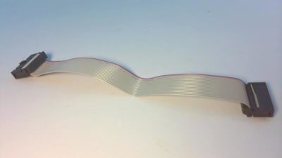 SCHNEIDER ELECTRIC BAS3361