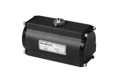 DIXON RP-BA-045-DA