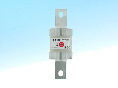 GENERAL ELECTRIC TKM250