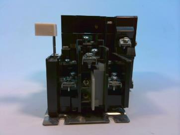 EATON CORPORATION C10CN5