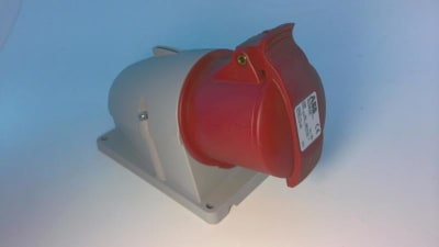 ASEA BROWN BOVERI 2CMA193130R1000