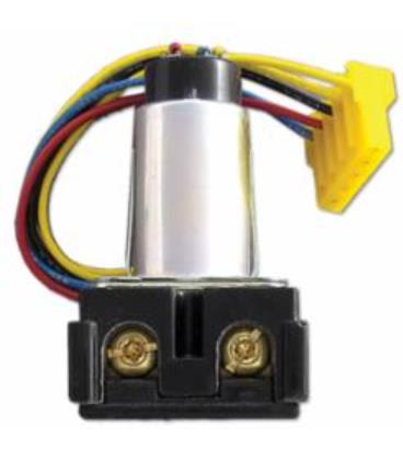 GENERAL ELECTRIC RR9P