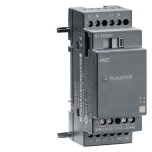 SIEMENS 6AG1055-1MA00-2BY0
