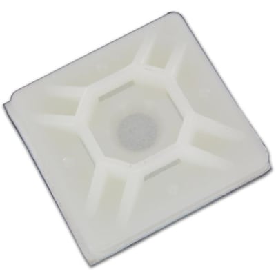 TECHSPAN INDUSTRIES INC MPNY10009D