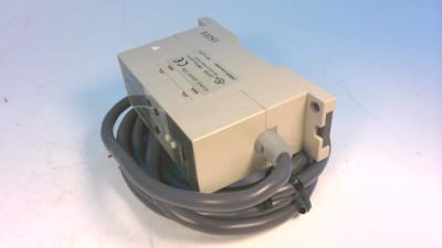 OMRON F10-C30