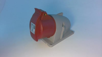 ASEA BROWN BOVERI 2CMA193115R1000