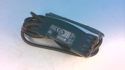 OMRON E3NX-MA11 2M