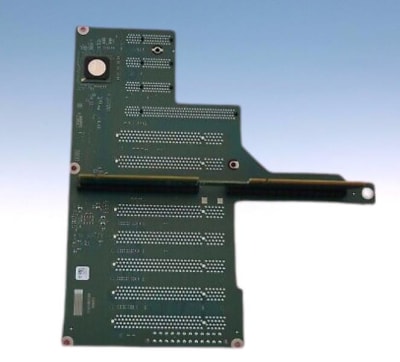 SIEMENS A5E02501961