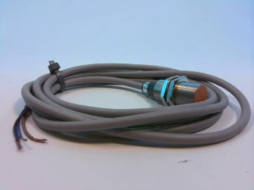 FUJI ELECTRIC PE1-CS08D