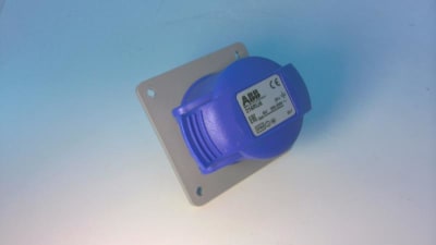 ASEA BROWN BOVERI 2CMA193170R1000