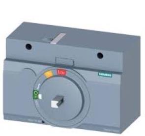 SIEMENS 3VA9267-0GK00