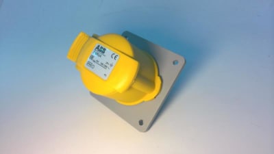 ASEA BROWN BOVERI 2CMA193169R1000