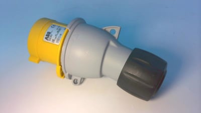 ASEA BROWN BOVERI 2CMA193512R1000