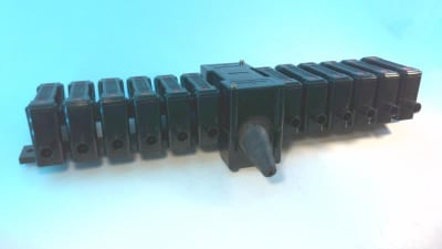 GENERAL ELECTRIC RSFB3212