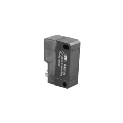 BAUMER ELECTRIC FNDK 14G6902/S35A/IO
