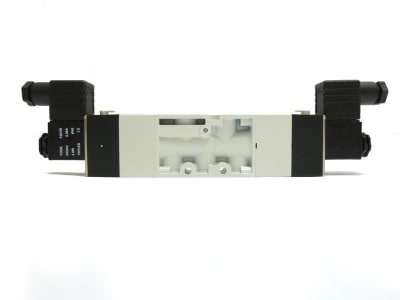 MINDMAN MVSC-300-4E2C-DC24-W