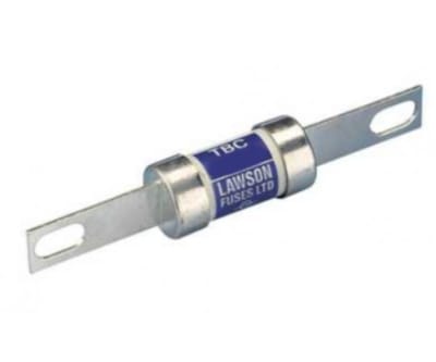 LAWSON FUSES TBC20