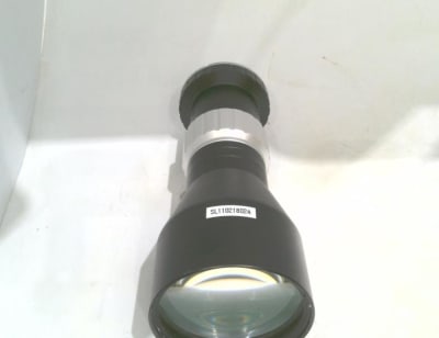 SPO INC TCLO.7X-130-4M-HR