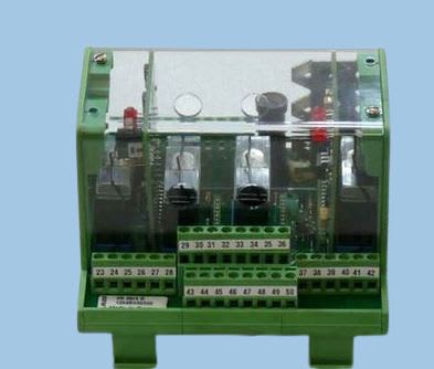 LEUZE 50013009