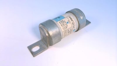 CONVERTEAM TCP100M160