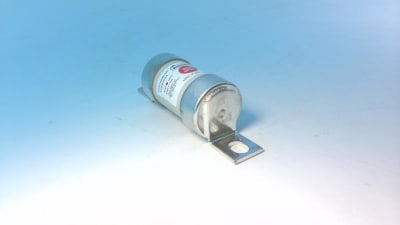 EATON CORPORATION TCP100M160A
