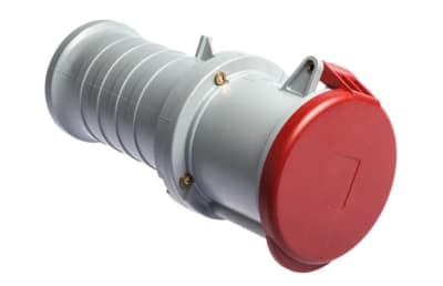 ASEA BROWN BOVERI 2CMA166862R1000