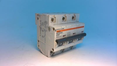 SCHNEIDER ELECTRIC 27443