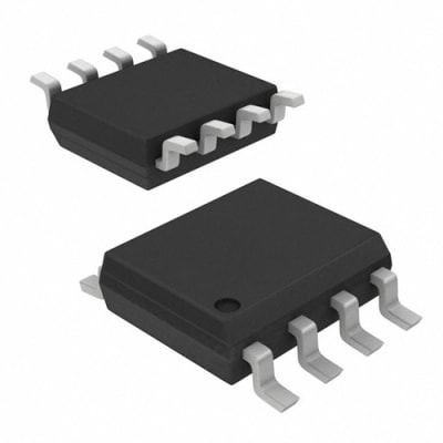 ST MICRO E-TDE1707BFP