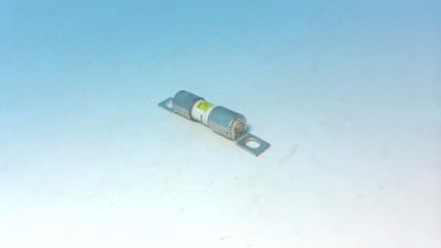 GENERAL ELECTRIC GSA15