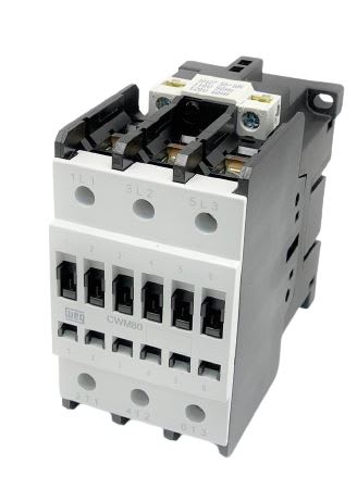 WEG CWM80-00-30V18
