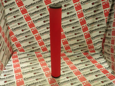 FILTERSOFT FW555YECB