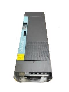 SIEMENS 6SL3310-1PE33-0AA0