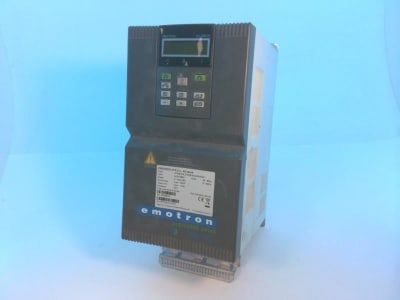 EMOTRON VFX48-016-2YCEB-AAVNNNNAN- -